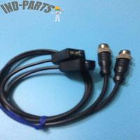 Replacement E3Z-LT81-M1J for Omron Photoelectric Switch Sensor