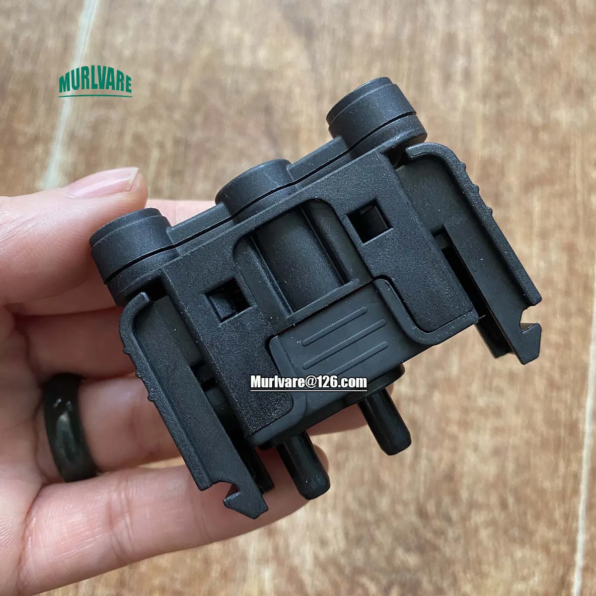 2 uds cafetera espuma de leche boca dispensador de espuma boquilla de espuma para cafetera totalmente automática Kalerm