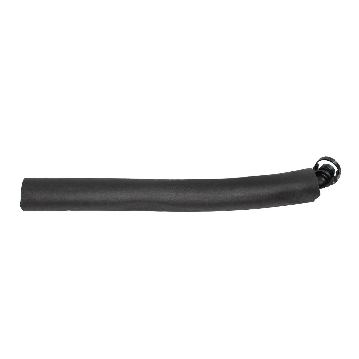 1 pc/set CAR EXHAUST HOSE 11157532629 For BMW E60