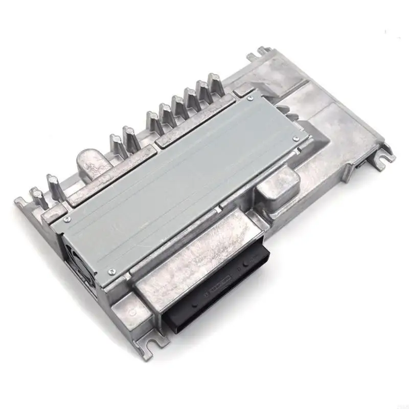 

28GB Small Digital Amplifier with Overload 81A035223 for Automotives