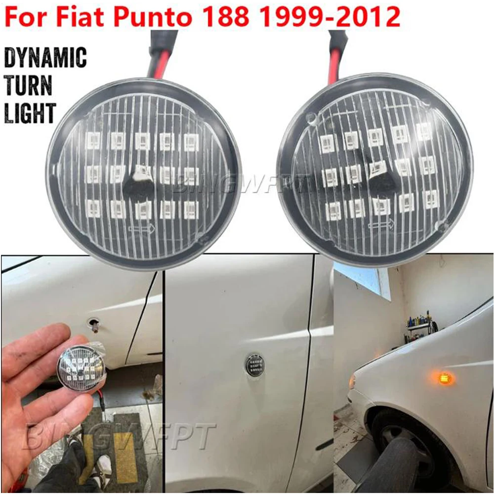 1-par-dinamico-led-indicador-lateral-luz-de-marcador-para-fiat-punto-188-mk2-1999-2012-para-doblo-2001-2005-lampada-de-sinal-de-volta