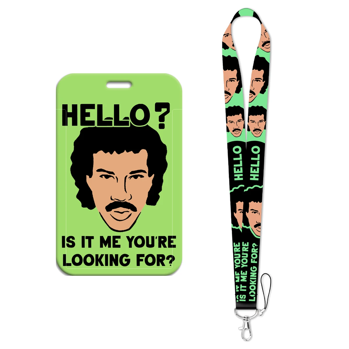Men'S Accessories Quotes - Cool Man