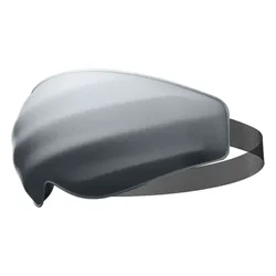 Dreamlight 3s Eye Mask Sleep 3D Stereoscopic Portable Home Block Out Light Soft Padded Rest Aid Eye Cover for Men Women