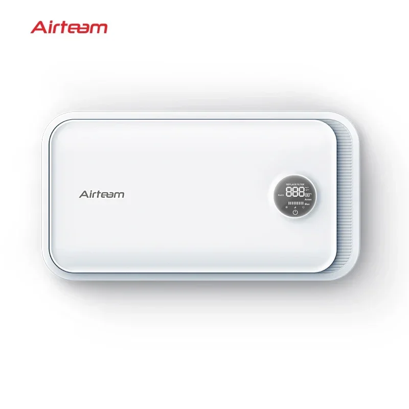 Air Recuperator Hrv… - image