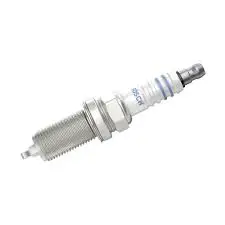 

Brand New original Spark Plug 27410-37000 2741037000 For Kia