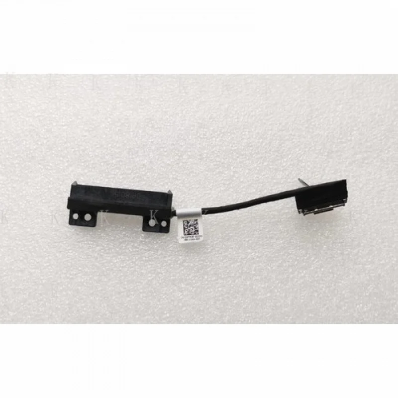 

C 1pc FOR Dell Precision 7710 7720 Laptop Hard Disk Flex Cable 0WYWRF