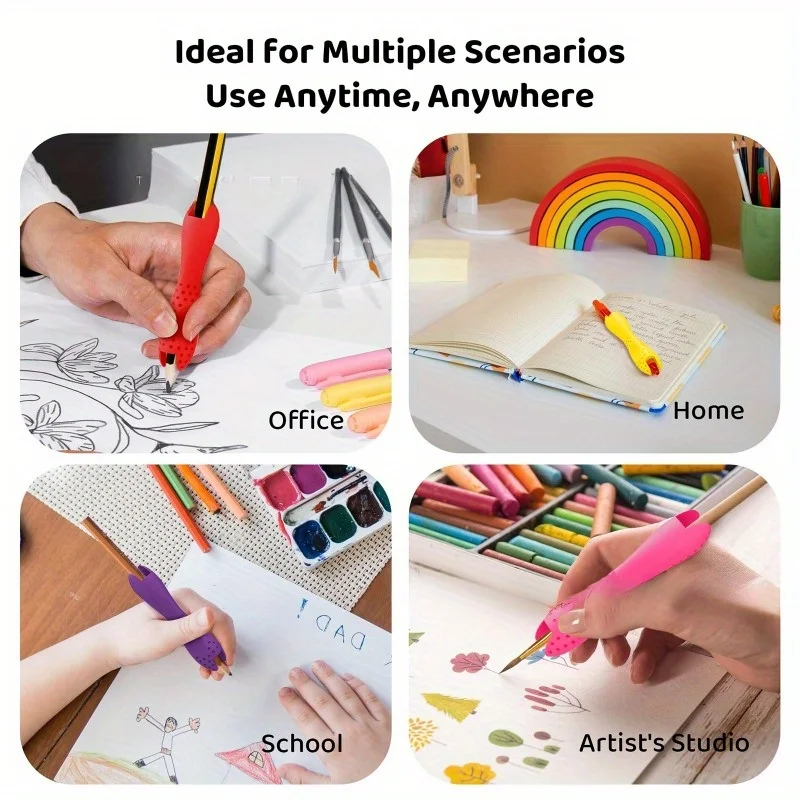 Thumbnail 4 - #49 Best Writing Pencils to Buy In 2026