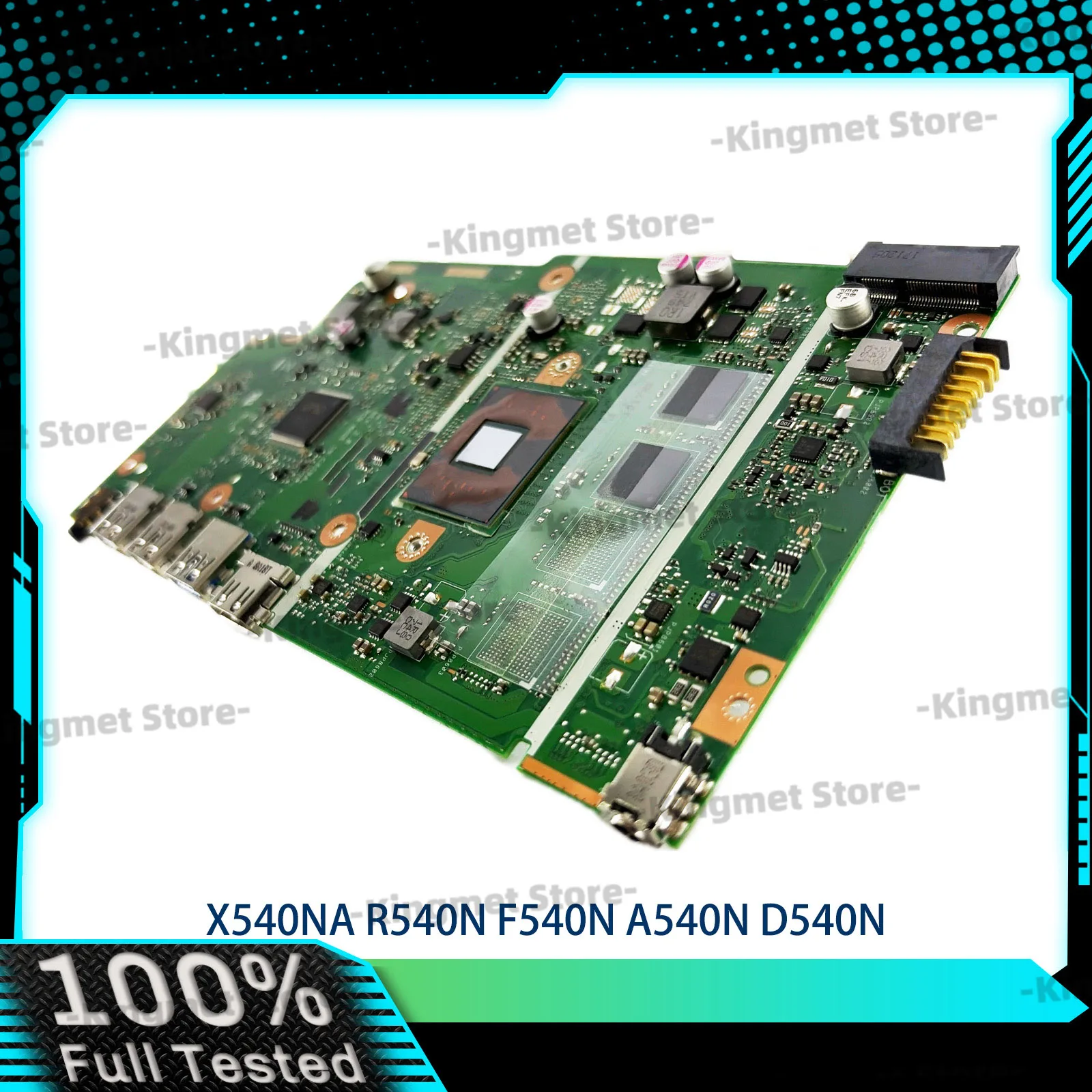 x540na-laptop-motherboard-for-asus-vivobook-a540n-x540na-f540n-x540nv-d540n-x540n-r540n-notebook-mainboard-with-celeron-cpu-stk