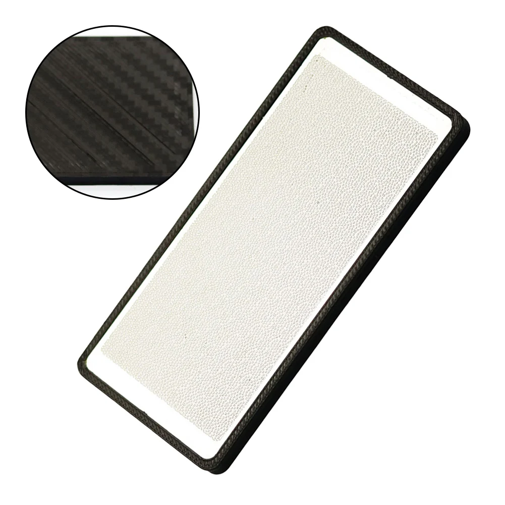 1pcs Pool Cue Grinder Billiards Cue Tip Shaper Repair Cue Tip Maintenance Grinding Aluminium Alloy Snooker Cue Tip Repair Tool