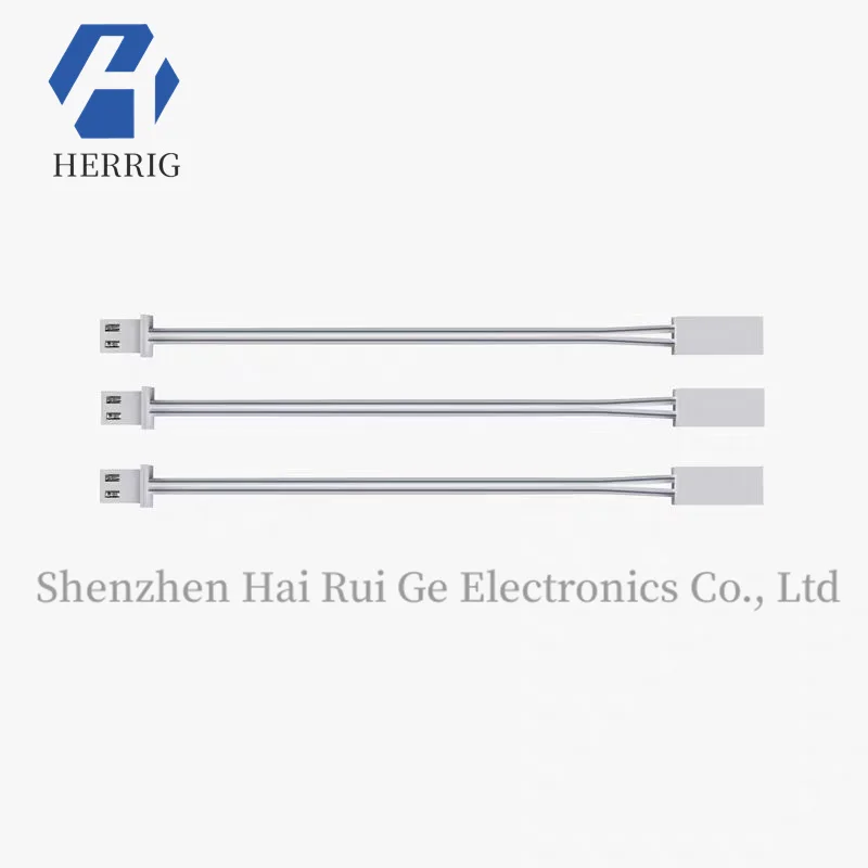 

Tuozhu Hot End Ceramic Heating Plate *3 3D Printer Accessories [Compatible with X1 Series]