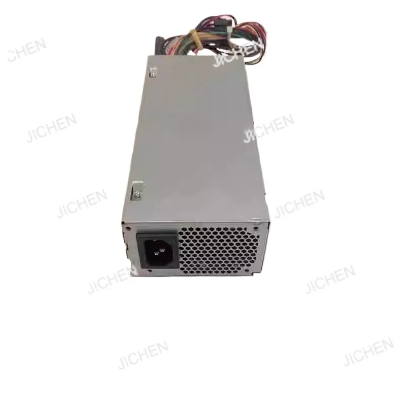 

Блок питания PCE019 PS-4181-7 DPS-180AB-20 A 793073-001 797009-001 848050-003 для G2 G3 400 SFF S5, 180 Вт