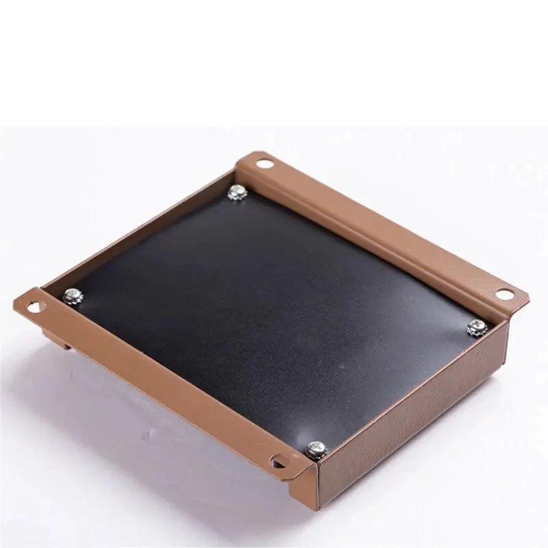 【HAPPY】ESD5500E 24V Actuator ADC120-24V ADC120-24 W/Governor& Pickup Sensor 3034572 For Diesel Generator
