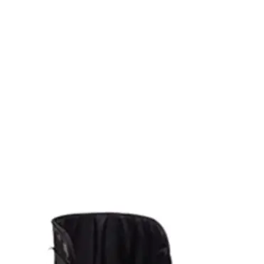 /Small /Gas /Cylinder Integrated Furnace Storage Bag 900D Polyester Wear Resistant For Splash Proof With Mesh Pocket And Leather