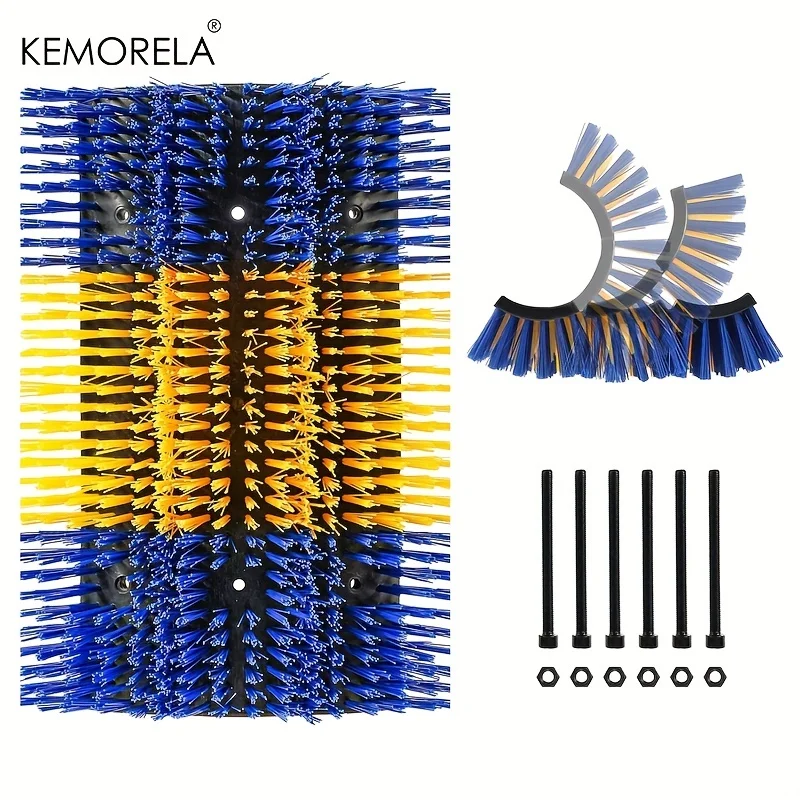 nouveau-grattoirs-en-plastique-pour-animaux-brosse-pour-corps-de-vache-massage-du-betail-outil-de-grattage-demangeaisons-ferme-ranch-cheval-vache-mouton-arret-des-demangeaisons