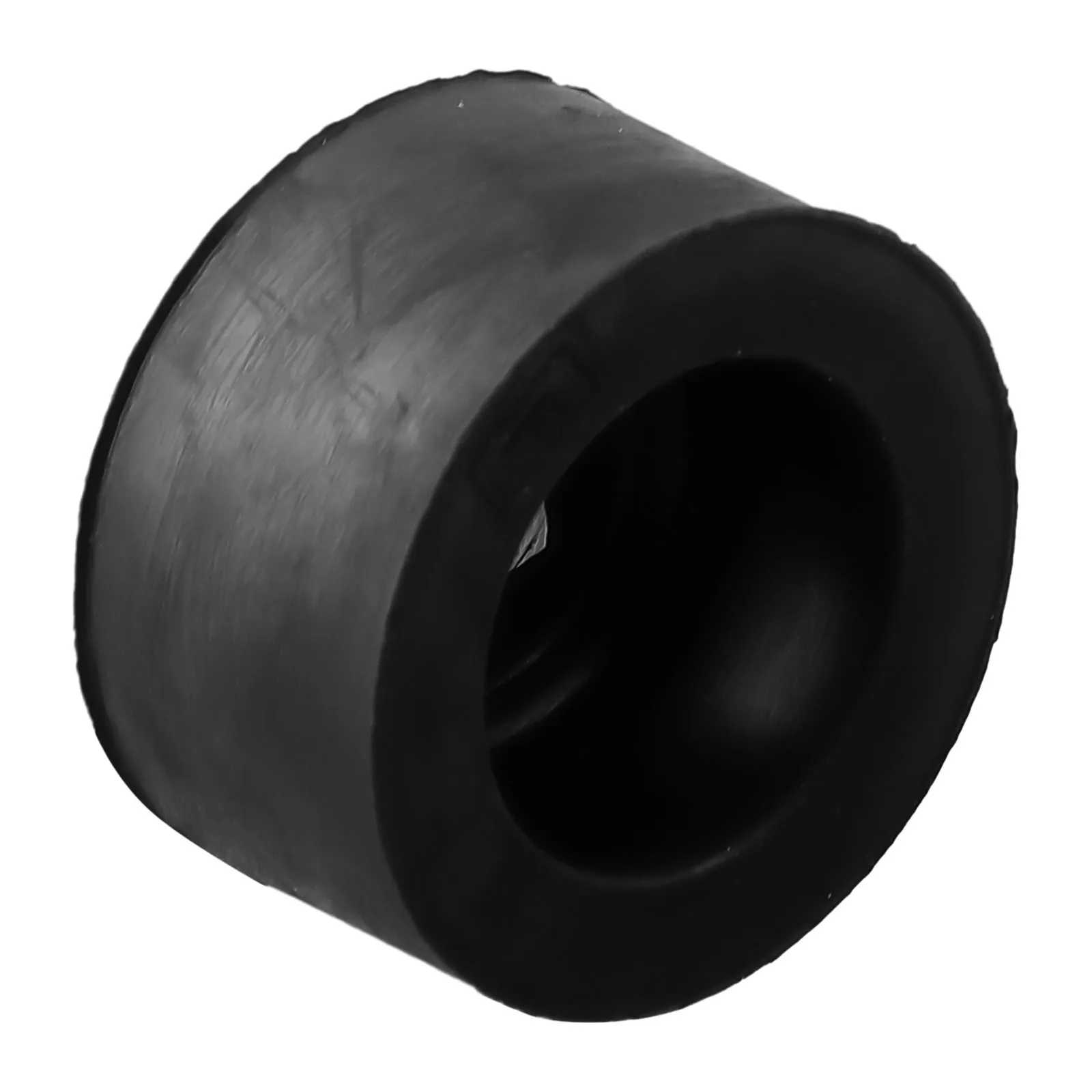 4 Piece Set of Compatible Rubber Buffers for Use in Cutting Tools Models For TS410 TS420 TS510 Replaces Part# 11