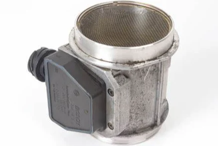SLK (R170) / CLK (A208) MASS AIR FLOW SENSOR METER MAF 2000-2004 0000940148
