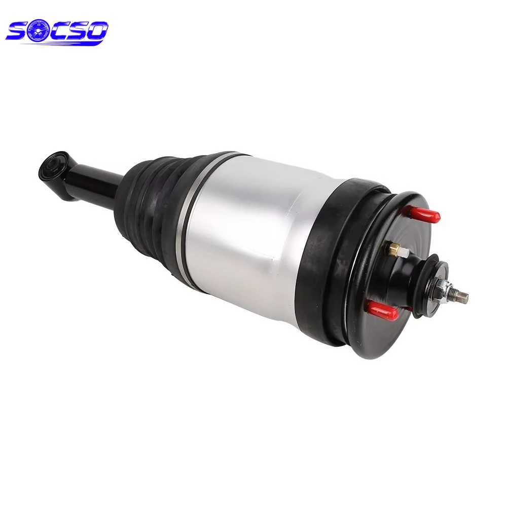 

1PCS LR011922 Air Suspension Shock Absorber for Land Rover Discovery 3 4 Range Rover Sport L320 L319 LR038096 LR014195 LR032650