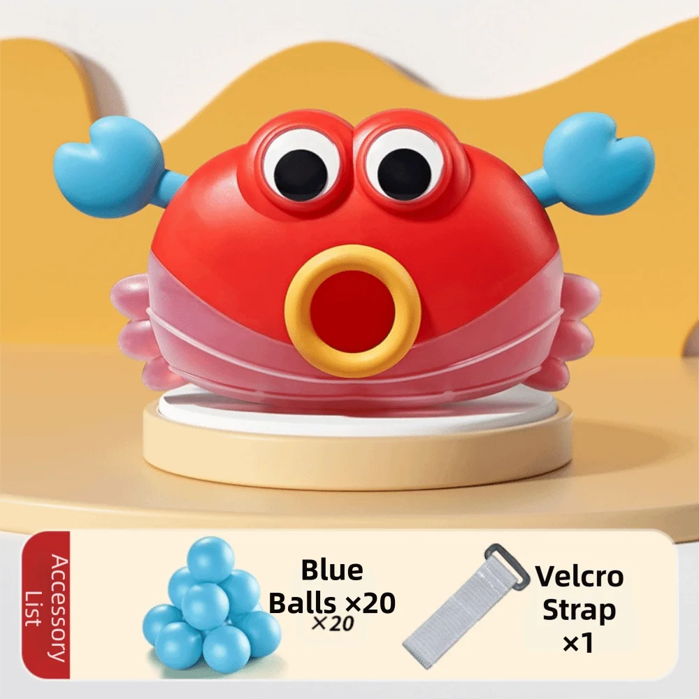 

Игровой набор «Куриные яйца»: развивающая игра для командной работы и координации движений, с элементами бега и прыжков