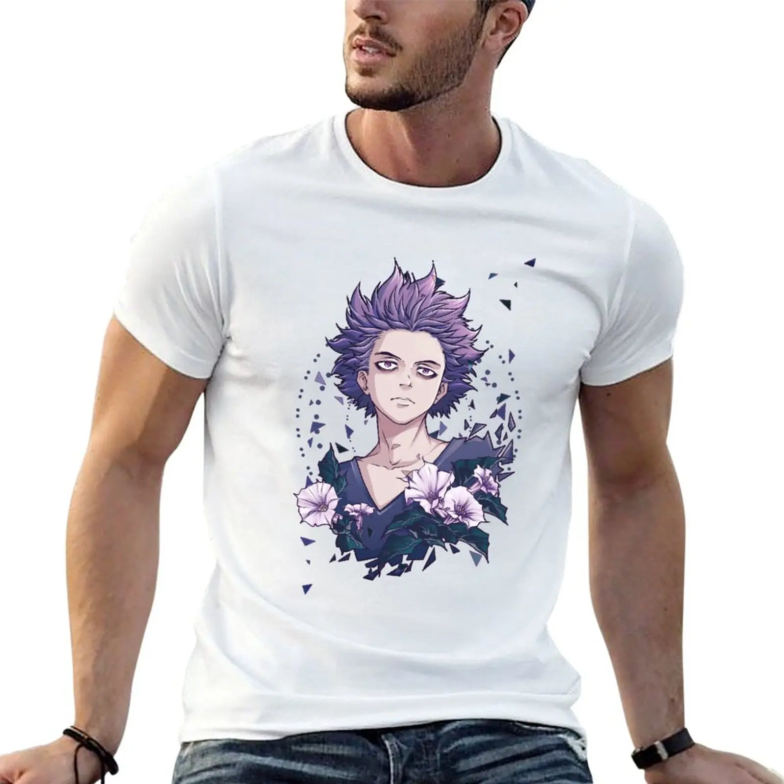 

Dope T-Shirt man t shirt cotton high quality t shirts with prints T-Shirt