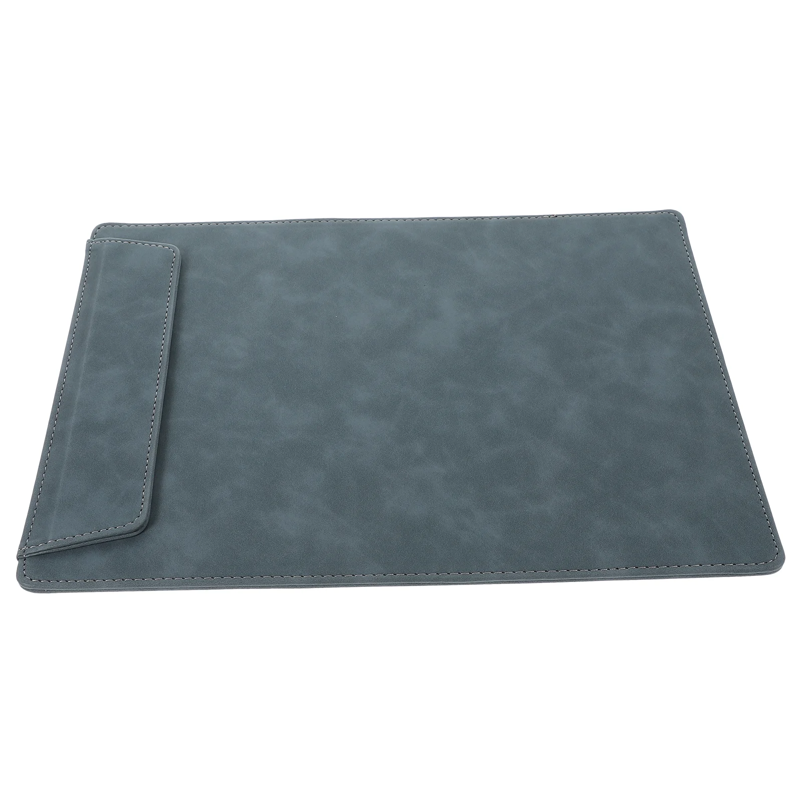 Manager Signature Pad Folder Dry Erase Clipboards for Classroom with Storage Writing Pencil Sketch Paper Office