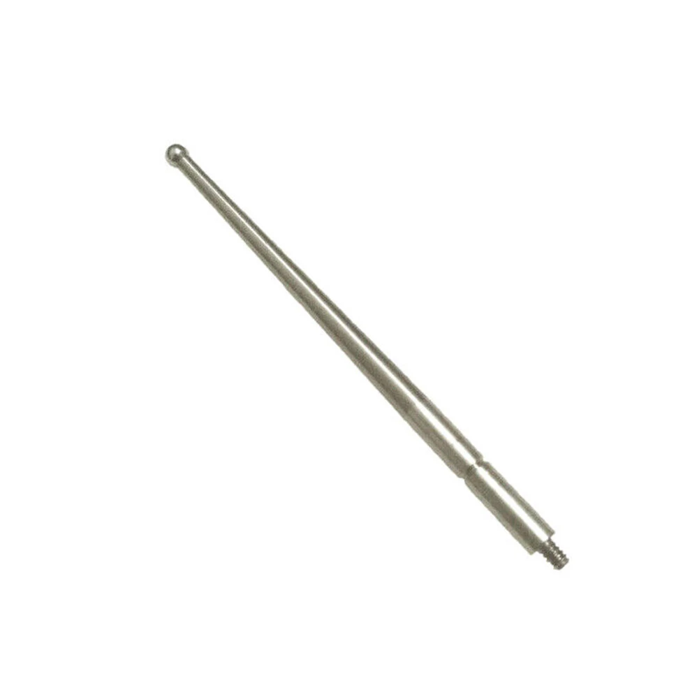 Carbide Contact Points Set for Dial Test Indicators Designed to Fit a Range of Models Including the For 513 Series