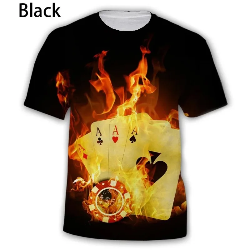 camiseta-de-verao-impressa-em-3d-da-moda-com-cartao-de-poquer-camiseta-casual-masculina-e-feminina-respiravel-e-de-secagem-rapida