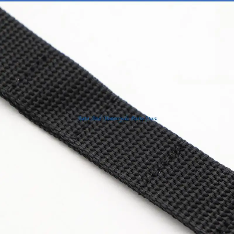 P9FD Auto Roof Lever Tool Remover Repair Tool Tool Tool Tool Tool Tool เครื่องมือกำจัดบุ๋มชุดเครื่องมือเลเวอเรจไนลอน