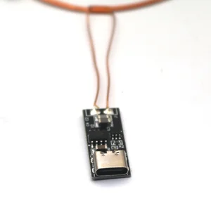 12 en çok satan-bobin-indüksiyon-numarası 6