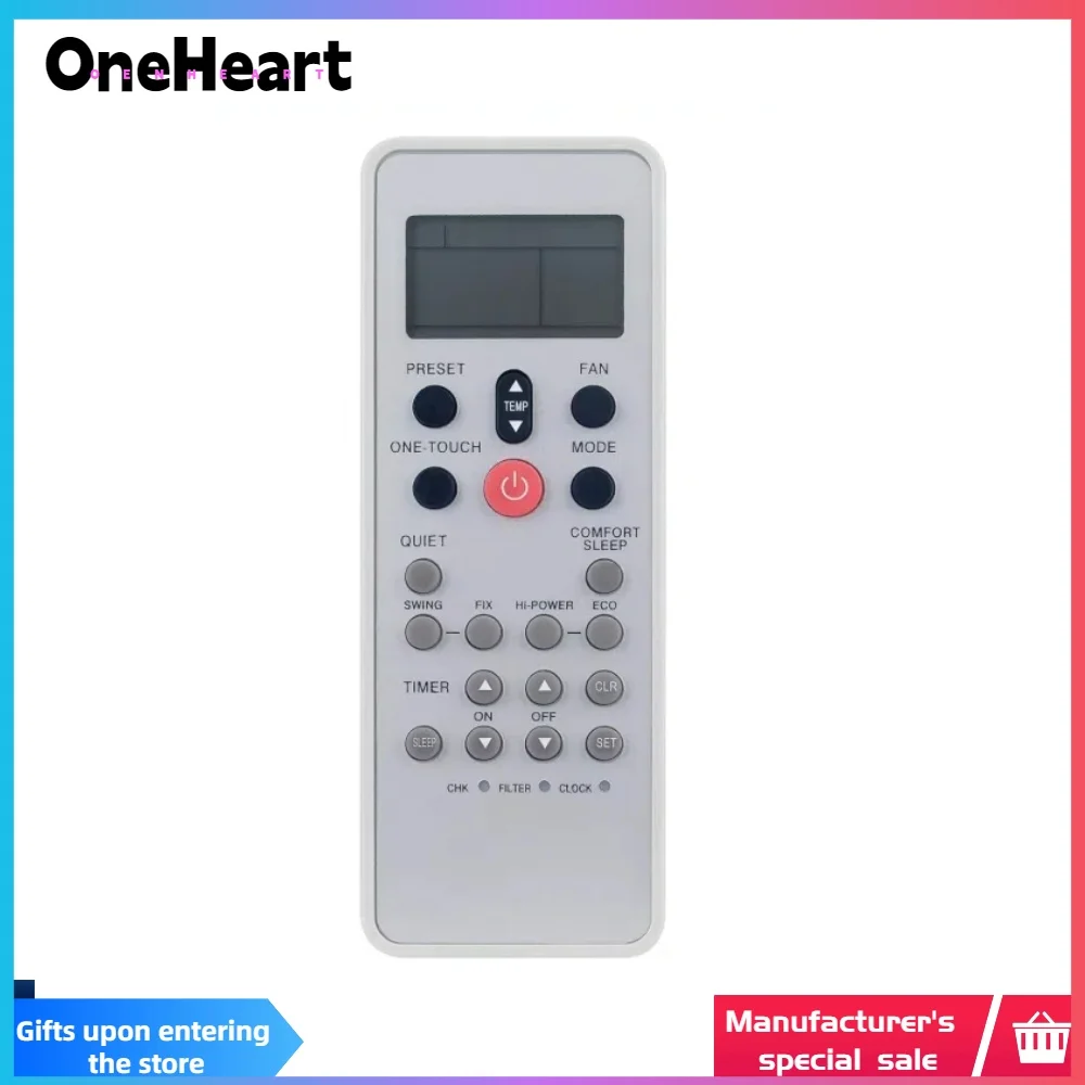 Beyution Replace Ai… - image