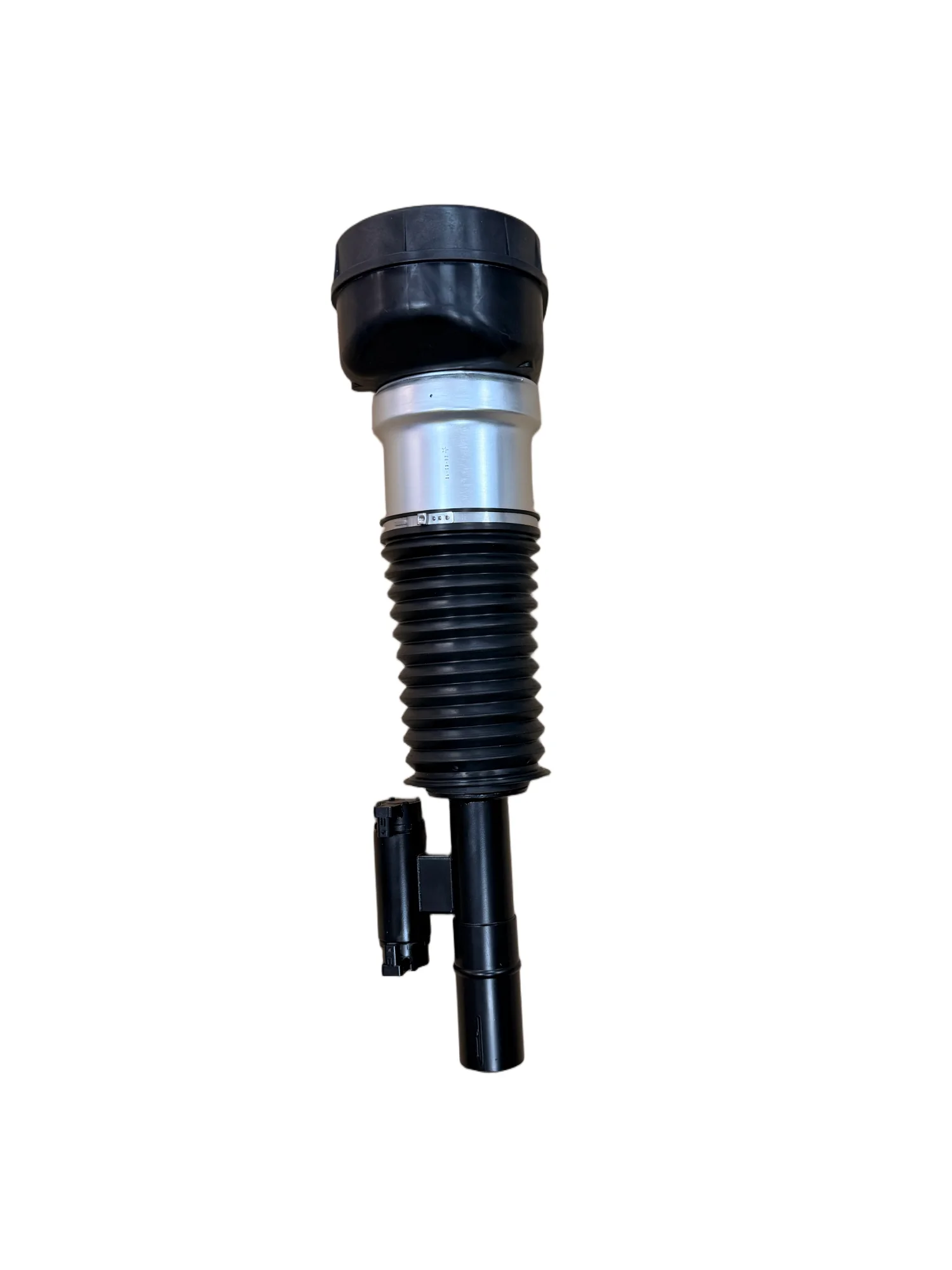 Front Air Suspension Shock Absorber Assembly for Land Rover Range Rover L460 2022‑2024 | OE No.LR153045,LR188824