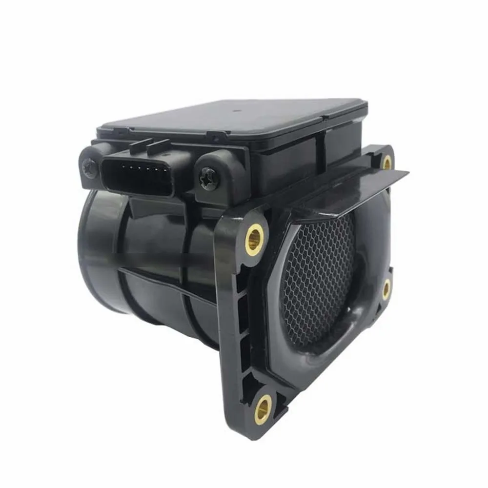 MD336501 Mass Air Flow Sensor For Mitsubishi For Eclipse For Galant For Pajero For Montero For Chrysler
