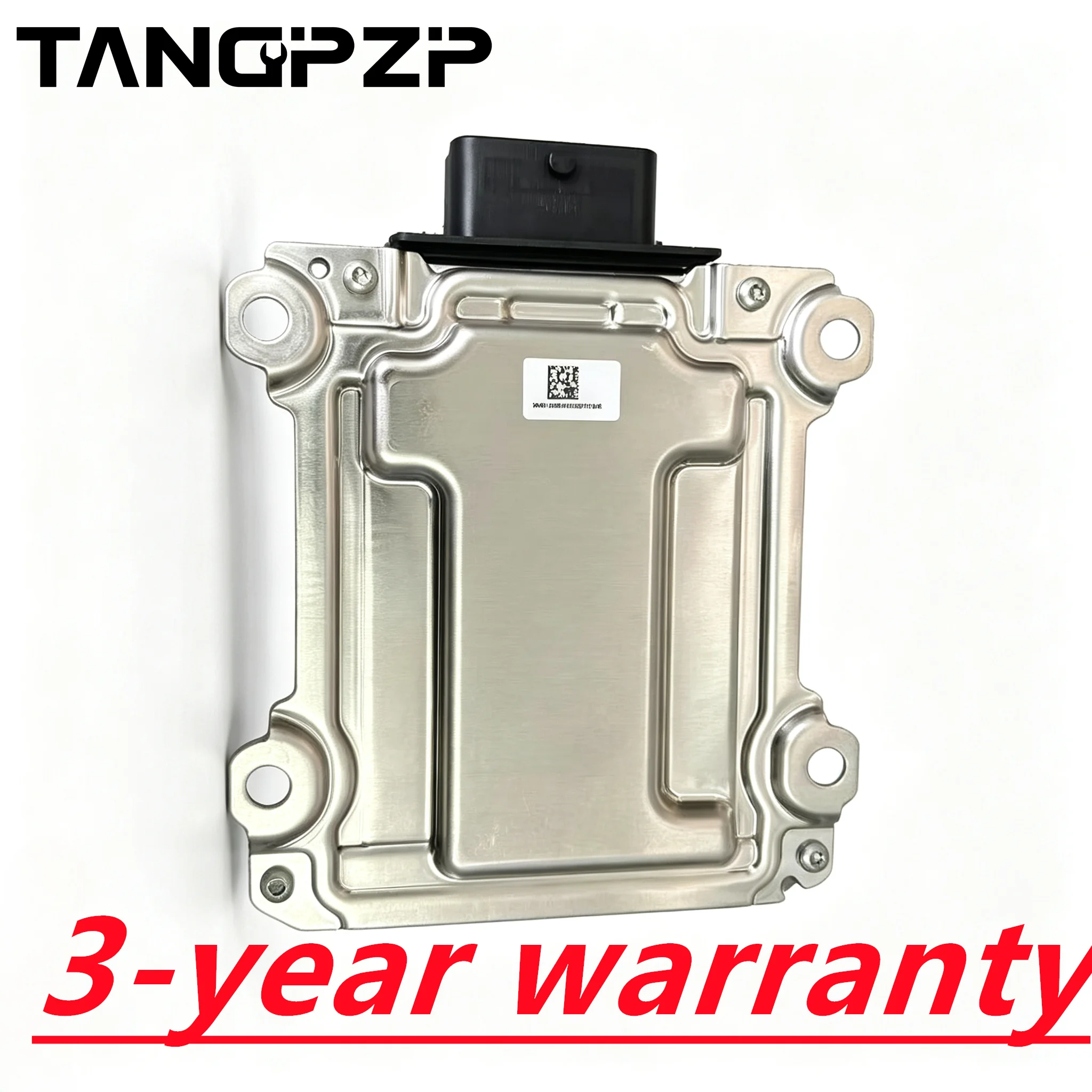 310F6-4BA0A 310F6-4BA0B 310F6-BV91A 310F6-8BX0A 310F6-9BX0A 310F6-7CA0A TCU Transmission control module suitable for Nissan
