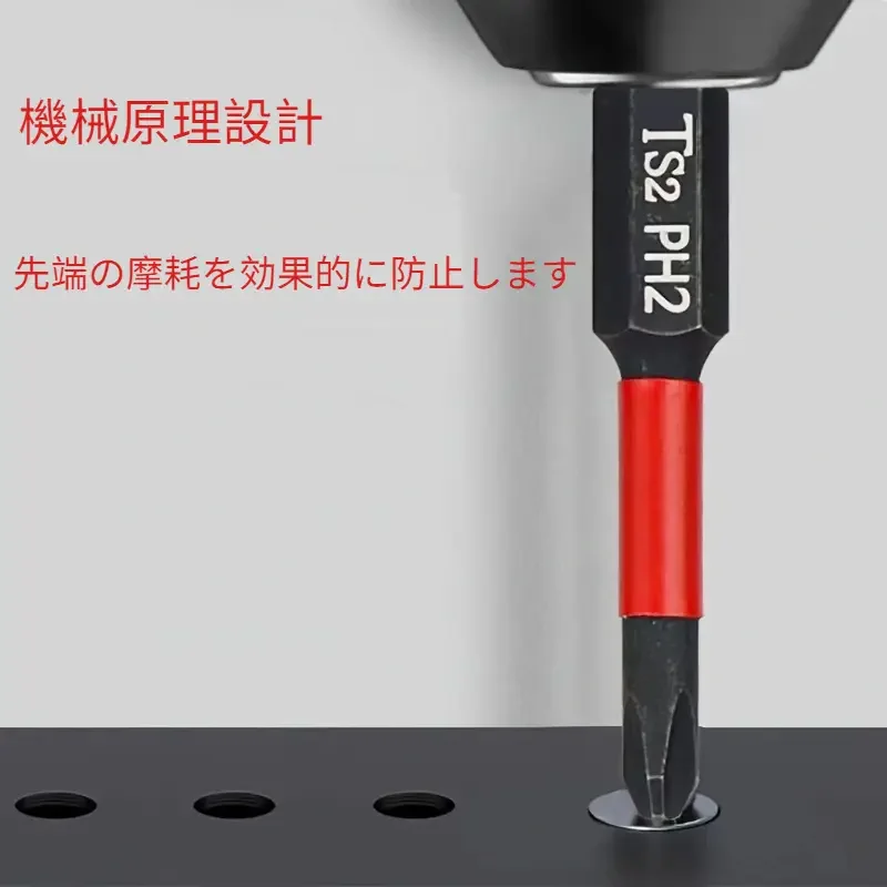 yZ[zYc7 Ph1Ph2 ChCo[wbhZbgAS2 |~ߎ蓮dhCo[rbgA1/4 C`ZpnhA͂ȎCA 50-150 ~[gAobe[svAƂ̑ɍœKAւ̃Mtg