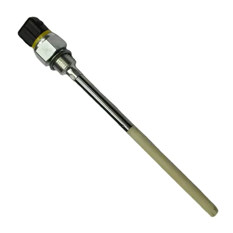 

Engine Oil Level Sensor 7700421390 New Replacement For Renault Scenic I 1999-2003 Gauge Stand