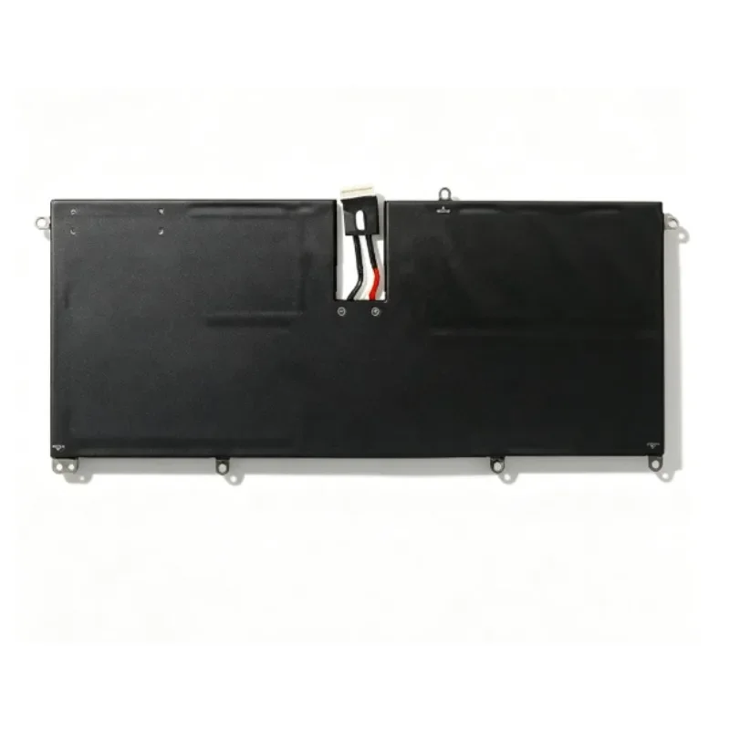 [NEW] 11.4V, 4210MAH, Laptop Battery For Dell Precision, Part Number R8D7N, 1V1XF, Fits M3540, 3540