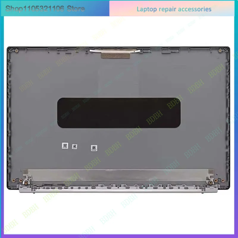F LCD Back Cover For ACER  A115-32 A315-58 A315-35 A515-56G EX215-54 N20C5 S50-53 Laptop Front Bezel Hinge Bracket Plastic