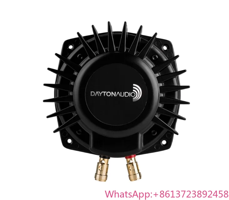 Dayton BST-1 50W Hi…