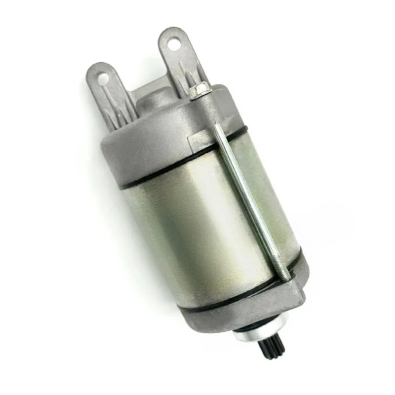 

Стартер 31210-LBA7-900 для 250, 18911, SMU0402