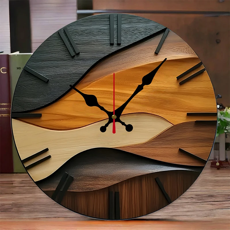 #28 Cheapest Clocks Deals You Can Get
