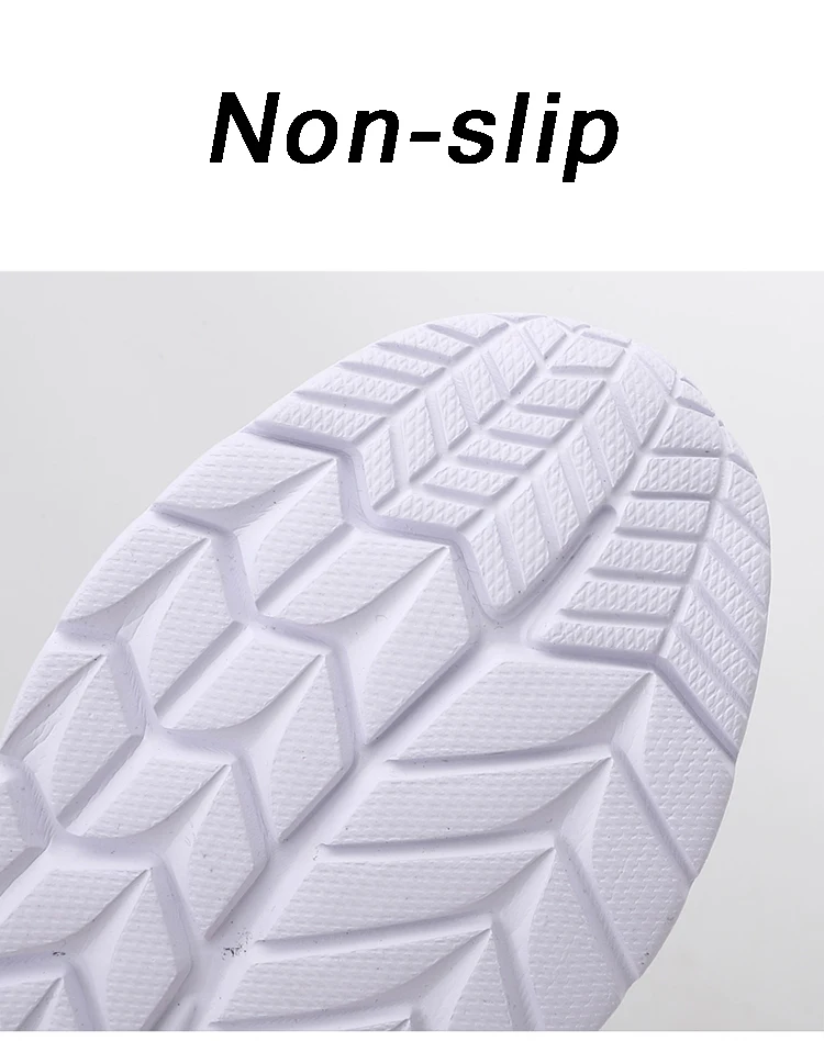 Plus Size 39- 47 Summer Men Half Slippers Lightweight Casual Shoes Outdoor Male Flat Slippers Anti-slip Mesh Slip on Loafers