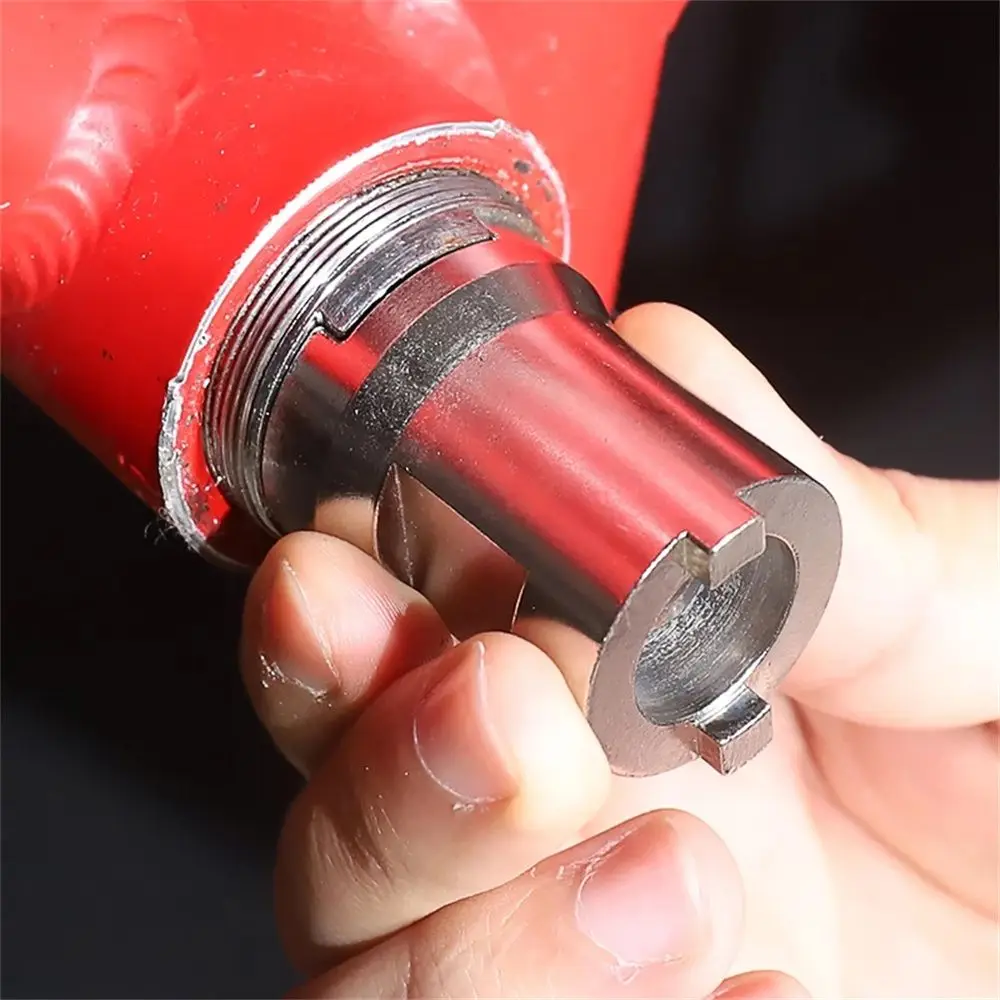 Remover Old Bicycle… - image