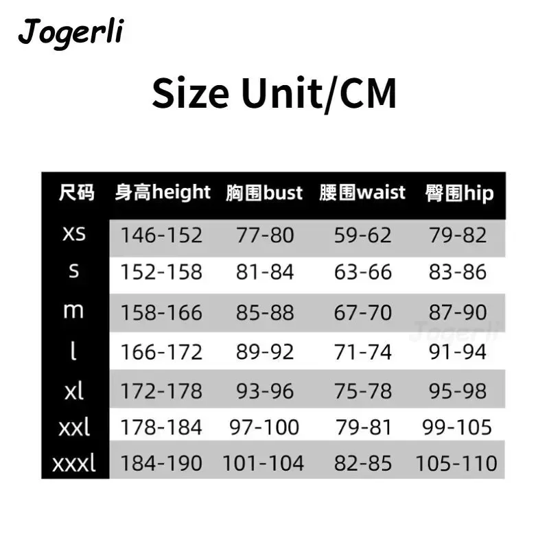 Jogerli Genshin Impact Kamisato Ayaka, disfraz de Cosplay, juego de rol, Springbloom, Missive, Stock listo, peluca, vestido, trajes de mujer