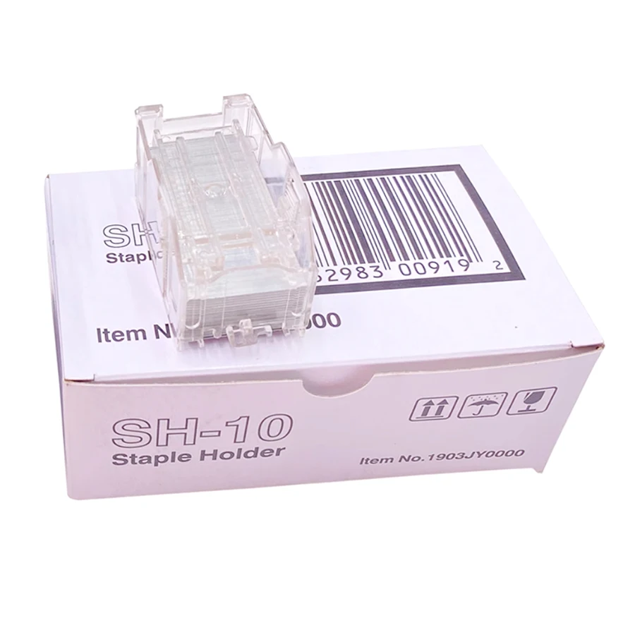 Original SH-10 Satples for Kyocera TASKalfa 3500i 4500i 5500i 5002i Satple 1 box fo 3PCS