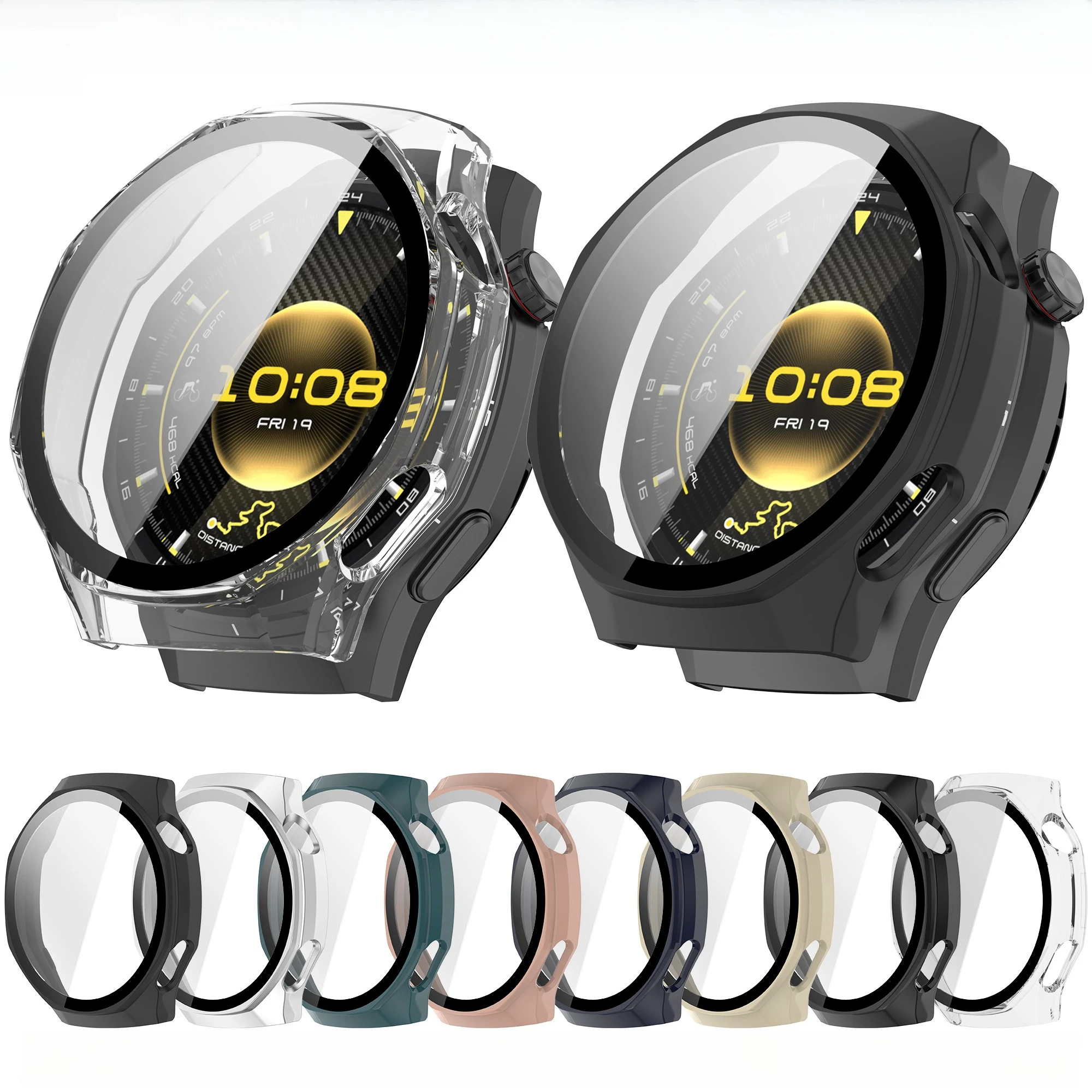 Leisure Sports Busi… - image