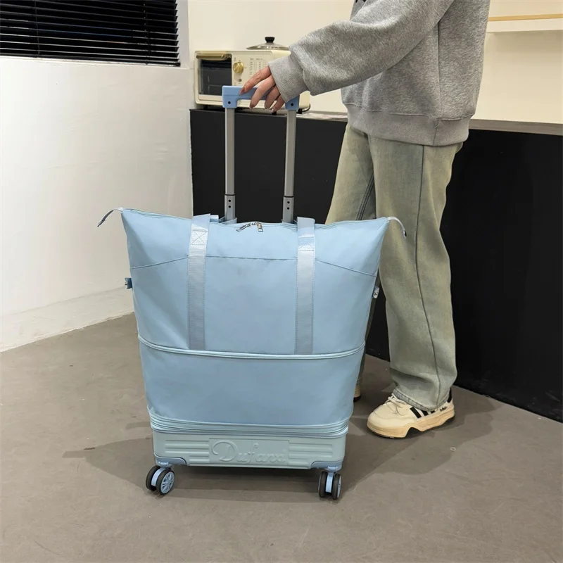 bolsa-de-viaje-de-gran-capacidad-con-ruedas-maleta-plegable-equipaje-de-mano-ligera-y-moderna-para-viajes-de-negocios