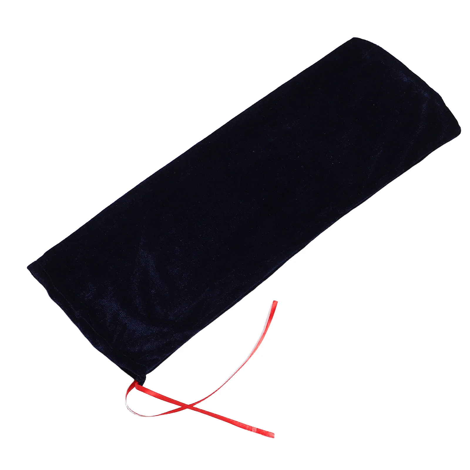 ملحقات الكمان الواقية حقيبة تخزين برباط خفيفة الوزن ومحمولة مثالية لحماية أداء بروفات السفر