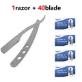 M291 1razor 40 blade