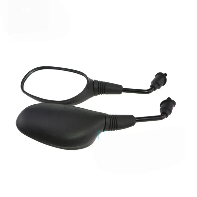 

Fit For Cfmoto atv cf500 CF625 X5/X6/Z6 off-road motorcycle rearview mirror part no. 5190-200200 and 5190-200300