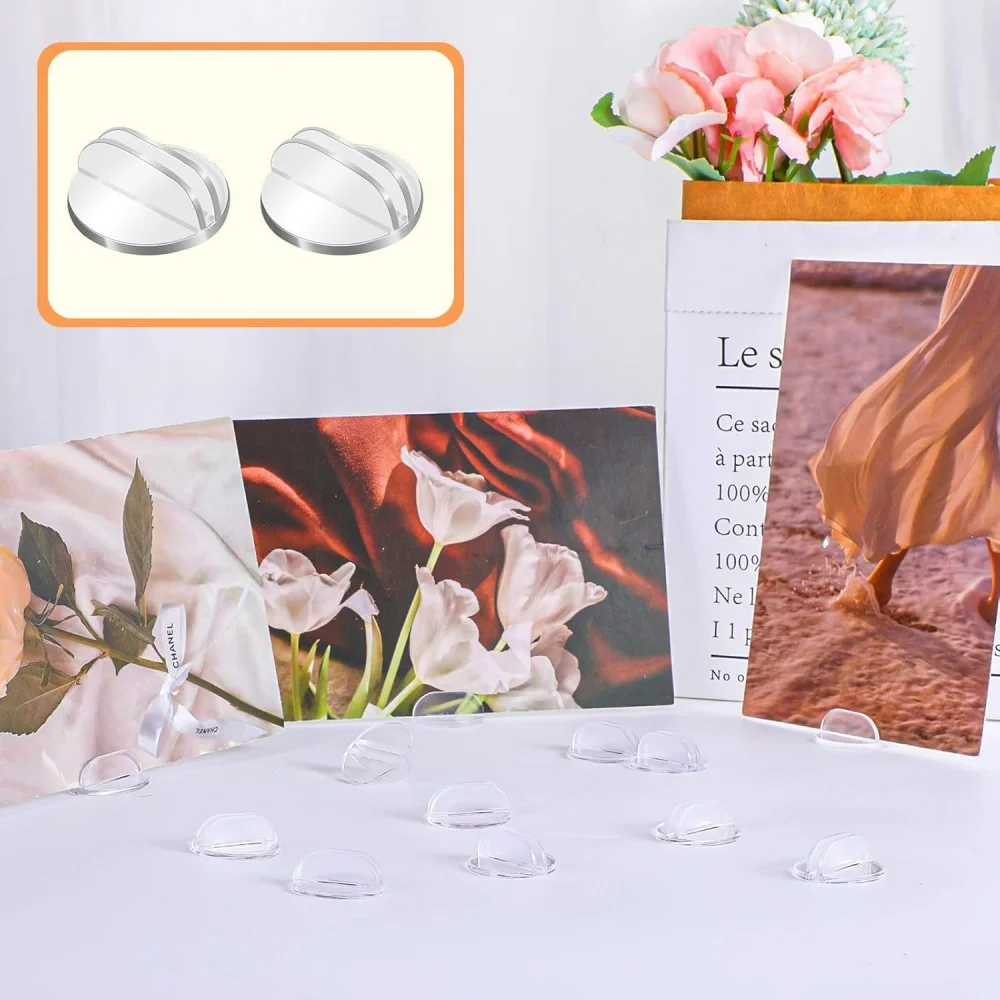 Thumbnail 3 - #3 Cheap Place Card Holders Worth Buying