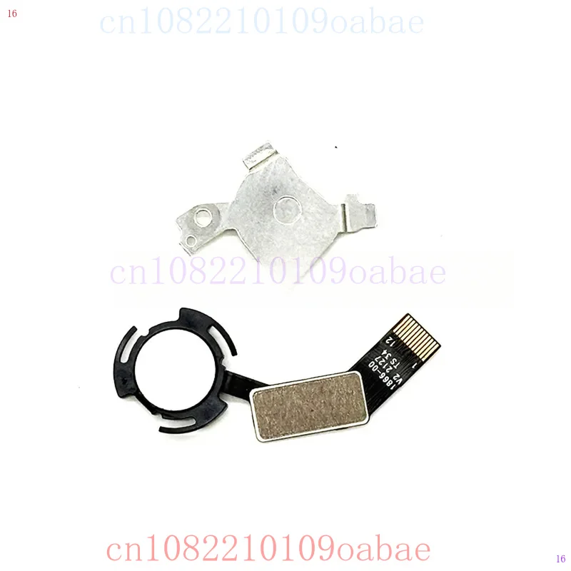 POWER BOARD FOR Realme Book 14 Prime CloudPro002 fingerprint